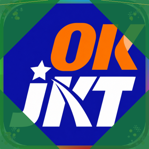 okjkt — mitra unggulan